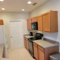 3756 82ND AVENUE Circle - Photo 6
