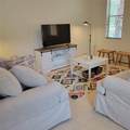 3756 82ND AVENUE Circle - Photo 8