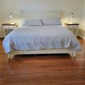 3756 82ND AVENUE Circle - Photo 9