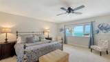 4660 Ocean Blvd - Photo 25