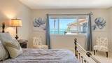 4660 Ocean Blvd - Photo 26
