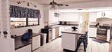 2203 43RD Street - Photo 10
