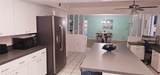 2203 43RD Street - Photo 11