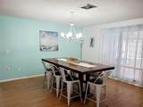 2203 43RD Street - Photo 12