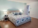 2203 43RD Street - Photo 13