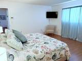 2203 43RD Street - Photo 14