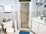2203 43RD Street - Photo 15