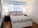 2203 43RD Street - Photo 16