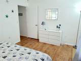 2203 43RD Street - Photo 17