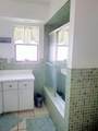2203 43RD Street - Photo 18