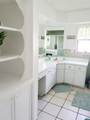 2203 43RD Street - Photo 19