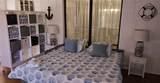 2203 43RD Street - Photo 20