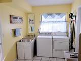 2203 43RD Street - Photo 22