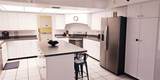 2203 43RD Street - Photo 7