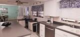 2203 43RD Street - Photo 9