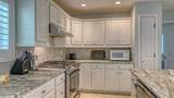 3708 Sandspur Lane - Photo 10