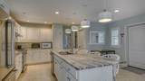 3708 Sandspur Lane - Photo 11