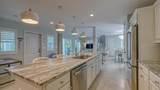 3708 Sandspur Lane - Photo 12