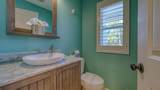 3708 Sandspur Lane - Photo 13