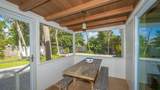 3708 Sandspur Lane - Photo 14