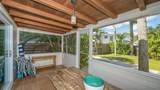 3708 Sandspur Lane - Photo 15
