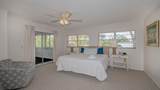 3708 Sandspur Lane - Photo 16