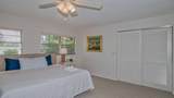 3708 Sandspur Lane - Photo 17