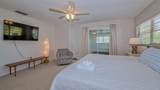 3708 Sandspur Lane - Photo 18