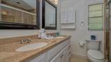 3708 Sandspur Lane - Photo 19