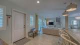 3708 Sandspur Lane - Photo 2