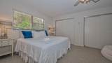 3708 Sandspur Lane - Photo 20