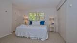 3708 Sandspur Lane - Photo 22