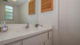 3708 Sandspur Lane - Photo 23