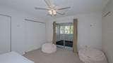 3708 Sandspur Lane - Photo 24