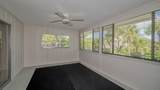 3708 Sandspur Lane - Photo 25