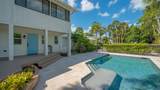 3708 Sandspur Lane - Photo 27