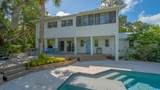 3708 Sandspur Lane - Photo 28