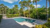 3708 Sandspur Lane - Photo 29