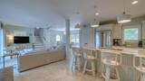 3708 Sandspur Lane - Photo 3