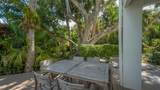 3708 Sandspur Lane - Photo 32