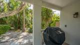 3708 Sandspur Lane - Photo 33