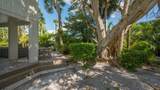 3708 Sandspur Lane - Photo 34