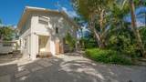3708 Sandspur Lane - Photo 35