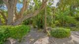 3708 Sandspur Lane - Photo 37