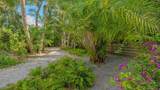 3708 Sandspur Lane - Photo 38