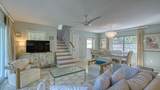 3708 Sandspur Lane - Photo 4
