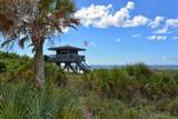 3708 Sandspur Lane - Photo 42