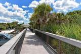 3708 Sandspur Lane - Photo 43