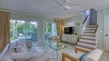 3708 Sandspur Lane - Photo 5