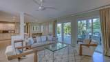 3708 Sandspur Lane - Photo 6